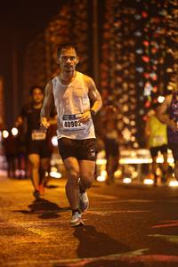 BIB: 40902
                            <button type="button" onclick="openModal(16130738)" class="btn btn-primary btn-sm float-right btn-popup" data-toggle="modal" data-target=".modal-high-quality">
                        <i class="fas fa-shopping-cart"></i> Add to Cart
                    </button>
                                            <button type="button" onclick="isThisMe(16130738, true)" class="btn btn-success btn-sm float-right btn-popup btn-isme hidden" data-toggle="tooltip" data-placement="bottom" title="นี่คือรูปของคุณใช่ไหม คลิกที่นี่เพื่อเอาเข้าอัลบั้ม">
                        <i class="fas fa-plus"></i> Add to album
                    </button>
                    <button type="button" onclick="isThisMe(16130738, false)" class="btn btn-warning btn-sm float-right btn-popup btn-isnotme hidden">
                        <i class="fas fa-ban"></i> Remove from album
                    </button>