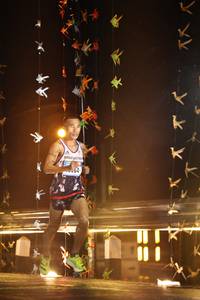 BIB: 064
                            <button type="button" onclick="openModal(16110927)" class="btn btn-primary btn-sm float-right btn-popup" data-toggle="modal" data-target=".modal-high-quality">
                        <i class="fas fa-shopping-cart"></i> Add to Cart
                    </button>
                                            <button type="button" onclick="isThisMe(16110927, true)" class="btn btn-success btn-sm float-right btn-popup btn-isme hidden" data-toggle="tooltip" data-placement="bottom" title="นี่คือรูปของคุณใช่ไหม คลิกที่นี่เพื่อเอาเข้าอัลบั้ม">
                        <i class="fas fa-plus"></i> Add to album
                    </button>
                    <button type="button" onclick="isThisMe(16110927, false)" class="btn btn-warning btn-sm float-right btn-popup btn-isnotme hidden">
                        <i class="fas fa-ban"></i> Remove from album
                    </button>