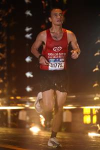 BIB: 41775
                            <button type="button" onclick="openModal(16111308)" class="btn btn-primary btn-sm float-right btn-popup" data-toggle="modal" data-target=".modal-high-quality">
                        <i class="fas fa-shopping-cart"></i> Add to Cart
                    </button>
                                            <button type="button" onclick="isThisMe(16111308, true)" class="btn btn-success btn-sm float-right btn-popup btn-isme hidden" data-toggle="tooltip" data-placement="bottom" title="นี่คือรูปของคุณใช่ไหม คลิกที่นี่เพื่อเอาเข้าอัลบั้ม">
                        <i class="fas fa-plus"></i> Add to album
                    </button>
                    <button type="button" onclick="isThisMe(16111308, false)" class="btn btn-warning btn-sm float-right btn-popup btn-isnotme hidden">
                        <i class="fas fa-ban"></i> Remove from album
                    </button>