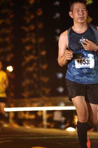 BIB: 4053
                            <button type="button" onclick="openModal(16138980)" class="btn btn-primary btn-sm float-right btn-popup" data-toggle="modal" data-target=".modal-high-quality">
                        <i class="fas fa-shopping-cart"></i> Add to Cart
                    </button>
                                            <button type="button" onclick="isThisMe(16138980, true)" class="btn btn-success btn-sm float-right btn-popup btn-isme hidden" data-toggle="tooltip" data-placement="bottom" title="นี่คือรูปของคุณใช่ไหม คลิกที่นี่เพื่อเอาเข้าอัลบั้ม">
                        <i class="fas fa-plus"></i> Add to album
                    </button>
                    <button type="button" onclick="isThisMe(16138980, false)" class="btn btn-warning btn-sm float-right btn-popup btn-isnotme hidden">
                        <i class="fas fa-ban"></i> Remove from album
                    </button>