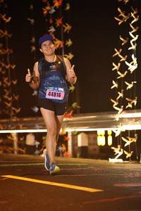 BIB: 44816
                            <button type="button" onclick="openModal(16159839)" class="btn btn-primary btn-sm float-right btn-popup" data-toggle="modal" data-target=".modal-high-quality">
                        <i class="fas fa-shopping-cart"></i> Add to Cart
                    </button>
                                            <button type="button" onclick="isThisMe(16159839, true)" class="btn btn-success btn-sm float-right btn-popup btn-isme hidden" data-toggle="tooltip" data-placement="bottom" title="นี่คือรูปของคุณใช่ไหม คลิกที่นี่เพื่อเอาเข้าอัลบั้ม">
                        <i class="fas fa-plus"></i> Add to album
                    </button>
                    <button type="button" onclick="isThisMe(16159839, false)" class="btn btn-warning btn-sm float-right btn-popup btn-isnotme hidden">
                        <i class="fas fa-ban"></i> Remove from album
                    </button>