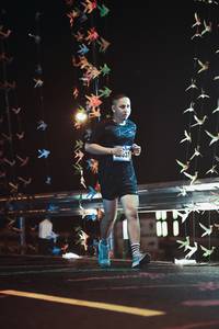 BIB: 
                            <button type="button" onclick="openModal(18300685)" class="btn btn-primary btn-sm float-right btn-popup" data-toggle="modal" data-target=".modal-high-quality">
                        <i class="fas fa-shopping-cart"></i> Add to Cart
                    </button>
                                            <button type="button" onclick="isThisMe(18300685, true)" class="btn btn-success btn-sm float-right btn-popup btn-isme hidden" data-toggle="tooltip" data-placement="bottom" title="นี่คือรูปของคุณใช่ไหม คลิกที่นี่เพื่อเอาเข้าอัลบั้ม">
                        <i class="fas fa-plus"></i> Add to album
                    </button>
                    <button type="button" onclick="isThisMe(18300685, false)" class="btn btn-warning btn-sm float-right btn-popup btn-isnotme hidden">
                        <i class="fas fa-ban"></i> Remove from album
                    </button>