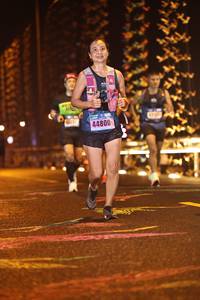 BIB: 44800
                            <button type="button" onclick="openModal(16148699)" class="btn btn-primary btn-sm float-right btn-popup" data-toggle="modal" data-target=".modal-high-quality">
                        <i class="fas fa-shopping-cart"></i> Add to Cart
                    </button>
                                            <button type="button" onclick="isThisMe(16148699, true)" class="btn btn-success btn-sm float-right btn-popup btn-isme hidden" data-toggle="tooltip" data-placement="bottom" title="นี่คือรูปของคุณใช่ไหม คลิกที่นี่เพื่อเอาเข้าอัลบั้ม">
                        <i class="fas fa-plus"></i> Add to album
                    </button>
                    <button type="button" onclick="isThisMe(16148699, false)" class="btn btn-warning btn-sm float-right btn-popup btn-isnotme hidden">
                        <i class="fas fa-ban"></i> Remove from album
                    </button>