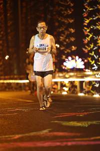 BIB: 41128
                            <button type="button" onclick="openModal(16149443)" class="btn btn-primary btn-sm float-right btn-popup" data-toggle="modal" data-target=".modal-high-quality">
                        <i class="fas fa-shopping-cart"></i> Add to Cart
                    </button>
                                            <button type="button" onclick="isThisMe(16149443, true)" class="btn btn-success btn-sm float-right btn-popup btn-isme hidden" data-toggle="tooltip" data-placement="bottom" title="นี่คือรูปของคุณใช่ไหม คลิกที่นี่เพื่อเอาเข้าอัลบั้ม">
                        <i class="fas fa-plus"></i> Add to album
                    </button>
                    <button type="button" onclick="isThisMe(16149443, false)" class="btn btn-warning btn-sm float-right btn-popup btn-isnotme hidden">
                        <i class="fas fa-ban"></i> Remove from album
                    </button>