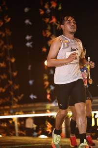 BIB: 
                            <button type="button" onclick="openModal(16129914)" class="btn btn-primary btn-sm float-right btn-popup" data-toggle="modal" data-target=".modal-high-quality">
                        <i class="fas fa-shopping-cart"></i> Add to Cart
                    </button>
                                            <button type="button" onclick="isThisMe(16129914, true)" class="btn btn-success btn-sm float-right btn-popup btn-isme hidden" data-toggle="tooltip" data-placement="bottom" title="นี่คือรูปของคุณใช่ไหม คลิกที่นี่เพื่อเอาเข้าอัลบั้ม">
                        <i class="fas fa-plus"></i> Add to album
                    </button>
                    <button type="button" onclick="isThisMe(16129914, false)" class="btn btn-warning btn-sm float-right btn-popup btn-isnotme hidden">
                        <i class="fas fa-ban"></i> Remove from album
                    </button>