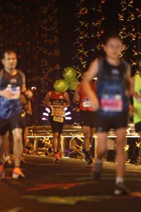 BIB: 
                            <button type="button" onclick="openModal(16130931)" class="btn btn-primary btn-sm float-right btn-popup" data-toggle="modal" data-target=".modal-high-quality">
                        <i class="fas fa-shopping-cart"></i> Add to Cart
                    </button>
                                            <button type="button" onclick="isThisMe(16130931, true)" class="btn btn-success btn-sm float-right btn-popup btn-isme hidden" data-toggle="tooltip" data-placement="bottom" title="นี่คือรูปของคุณใช่ไหม คลิกที่นี่เพื่อเอาเข้าอัลบั้ม">
                        <i class="fas fa-plus"></i> Add to album
                    </button>
                    <button type="button" onclick="isThisMe(16130931, false)" class="btn btn-warning btn-sm float-right btn-popup btn-isnotme hidden">
                        <i class="fas fa-ban"></i> Remove from album
                    </button>