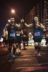 BIB: 41624, 44624
                            <button type="button" onclick="openModal(18300691)" class="btn btn-primary btn-sm float-right btn-popup" data-toggle="modal" data-target=".modal-high-quality">
                        <i class="fas fa-shopping-cart"></i> Add to Cart
                    </button>
                                            <button type="button" onclick="isThisMe(18300691, true)" class="btn btn-success btn-sm float-right btn-popup btn-isme hidden" data-toggle="tooltip" data-placement="bottom" title="นี่คือรูปของคุณใช่ไหม คลิกที่นี่เพื่อเอาเข้าอัลบั้ม">
                        <i class="fas fa-plus"></i> Add to album
                    </button>
                    <button type="button" onclick="isThisMe(18300691, false)" class="btn btn-warning btn-sm float-right btn-popup btn-isnotme hidden">
                        <i class="fas fa-ban"></i> Remove from album
                    </button>