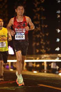 BIB: 41822
                            <button type="button" onclick="openModal(16114681)" class="btn btn-primary btn-sm float-right btn-popup" data-toggle="modal" data-target=".modal-high-quality">
                        <i class="fas fa-shopping-cart"></i> Add to Cart
                    </button>
                                            <button type="button" onclick="isThisMe(16114681, true)" class="btn btn-success btn-sm float-right btn-popup btn-isme hidden" data-toggle="tooltip" data-placement="bottom" title="นี่คือรูปของคุณใช่ไหม คลิกที่นี่เพื่อเอาเข้าอัลบั้ม">
                        <i class="fas fa-plus"></i> Add to album
                    </button>
                    <button type="button" onclick="isThisMe(16114681, false)" class="btn btn-warning btn-sm float-right btn-popup btn-isnotme hidden">
                        <i class="fas fa-ban"></i> Remove from album
                    </button>