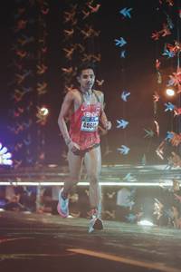 BIB: 4060
                            <button type="button" onclick="openModal(18297657)" class="btn btn-primary btn-sm float-right btn-popup" data-toggle="modal" data-target=".modal-high-quality">
                        <i class="fas fa-shopping-cart"></i> Add to Cart
                    </button>
                                            <button type="button" onclick="isThisMe(18297657, true)" class="btn btn-success btn-sm float-right btn-popup btn-isme hidden" data-toggle="tooltip" data-placement="bottom" title="นี่คือรูปของคุณใช่ไหม คลิกที่นี่เพื่อเอาเข้าอัลบั้ม">
                        <i class="fas fa-plus"></i> Add to album
                    </button>
                    <button type="button" onclick="isThisMe(18297657, false)" class="btn btn-warning btn-sm float-right btn-popup btn-isnotme hidden">
                        <i class="fas fa-ban"></i> Remove from album
                    </button>