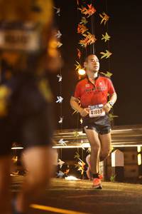 BIB: 41888
                            <button type="button" onclick="openModal(16131177)" class="btn btn-primary btn-sm float-right btn-popup" data-toggle="modal" data-target=".modal-high-quality">
                        <i class="fas fa-shopping-cart"></i> Add to Cart
                    </button>
                                            <button type="button" onclick="isThisMe(16131177, true)" class="btn btn-success btn-sm float-right btn-popup btn-isme hidden" data-toggle="tooltip" data-placement="bottom" title="นี่คือรูปของคุณใช่ไหม คลิกที่นี่เพื่อเอาเข้าอัลบั้ม">
                        <i class="fas fa-plus"></i> Add to album
                    </button>
                    <button type="button" onclick="isThisMe(16131177, false)" class="btn btn-warning btn-sm float-right btn-popup btn-isnotme hidden">
                        <i class="fas fa-ban"></i> Remove from album
                    </button>