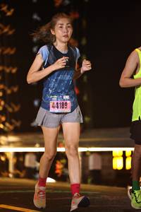 BIB: 44189
                            <button type="button" onclick="openModal(16163050)" class="btn btn-primary btn-sm float-right btn-popup" data-toggle="modal" data-target=".modal-high-quality">
                        <i class="fas fa-shopping-cart"></i> Add to Cart
                    </button>
                                            <button type="button" onclick="isThisMe(16163050, true)" class="btn btn-success btn-sm float-right btn-popup btn-isme hidden" data-toggle="tooltip" data-placement="bottom" title="นี่คือรูปของคุณใช่ไหม คลิกที่นี่เพื่อเอาเข้าอัลบั้ม">
                        <i class="fas fa-plus"></i> Add to album
                    </button>
                    <button type="button" onclick="isThisMe(16163050, false)" class="btn btn-warning btn-sm float-right btn-popup btn-isnotme hidden">
                        <i class="fas fa-ban"></i> Remove from album
                    </button>