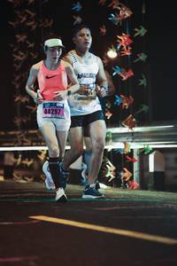 BIB: 44297
                            <button type="button" onclick="openModal(18298582)" class="btn btn-primary btn-sm float-right btn-popup" data-toggle="modal" data-target=".modal-high-quality">
                        <i class="fas fa-shopping-cart"></i> Add to Cart
                    </button>
                                            <button type="button" onclick="isThisMe(18298582, true)" class="btn btn-success btn-sm float-right btn-popup btn-isme hidden" data-toggle="tooltip" data-placement="bottom" title="นี่คือรูปของคุณใช่ไหม คลิกที่นี่เพื่อเอาเข้าอัลบั้ม">
                        <i class="fas fa-plus"></i> Add to album
                    </button>
                    <button type="button" onclick="isThisMe(18298582, false)" class="btn btn-warning btn-sm float-right btn-popup btn-isnotme hidden">
                        <i class="fas fa-ban"></i> Remove from album
                    </button>