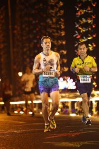 BIB: 40594, 40604
                            <button type="button" onclick="openModal(16121008)" class="btn btn-primary btn-sm float-right btn-popup" data-toggle="modal" data-target=".modal-high-quality">
                        <i class="fas fa-shopping-cart"></i> Add to Cart
                    </button>
                                            <button type="button" onclick="isThisMe(16121008, true)" class="btn btn-success btn-sm float-right btn-popup btn-isme hidden" data-toggle="tooltip" data-placement="bottom" title="นี่คือรูปของคุณใช่ไหม คลิกที่นี่เพื่อเอาเข้าอัลบั้ม">
                        <i class="fas fa-plus"></i> Add to album
                    </button>
                    <button type="button" onclick="isThisMe(16121008, false)" class="btn btn-warning btn-sm float-right btn-popup btn-isnotme hidden">
                        <i class="fas fa-ban"></i> Remove from album
                    </button>