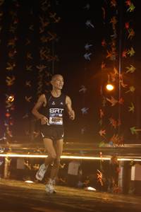 BIB: 40111
                            <button type="button" onclick="openModal(16111995)" class="btn btn-primary btn-sm float-right btn-popup" data-toggle="modal" data-target=".modal-high-quality">
                        <i class="fas fa-shopping-cart"></i> Add to Cart
                    </button>
                                            <button type="button" onclick="isThisMe(16111995, true)" class="btn btn-success btn-sm float-right btn-popup btn-isme hidden" data-toggle="tooltip" data-placement="bottom" title="นี่คือรูปของคุณใช่ไหม คลิกที่นี่เพื่อเอาเข้าอัลบั้ม">
                        <i class="fas fa-plus"></i> Add to album
                    </button>
                    <button type="button" onclick="isThisMe(16111995, false)" class="btn btn-warning btn-sm float-right btn-popup btn-isnotme hidden">
                        <i class="fas fa-ban"></i> Remove from album
                    </button>