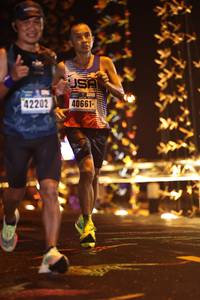 BIB: 42202, 40661
                            <button type="button" onclick="openModal(16113281)" class="btn btn-primary btn-sm float-right btn-popup" data-toggle="modal" data-target=".modal-high-quality">
                        <i class="fas fa-shopping-cart"></i> Add to Cart
                    </button>
                                            <button type="button" onclick="isThisMe(16113281, true)" class="btn btn-success btn-sm float-right btn-popup btn-isme hidden" data-toggle="tooltip" data-placement="bottom" title="นี่คือรูปของคุณใช่ไหม คลิกที่นี่เพื่อเอาเข้าอัลบั้ม">
                        <i class="fas fa-plus"></i> Add to album
                    </button>
                    <button type="button" onclick="isThisMe(16113281, false)" class="btn btn-warning btn-sm float-right btn-popup btn-isnotme hidden">
                        <i class="fas fa-ban"></i> Remove from album
                    </button>