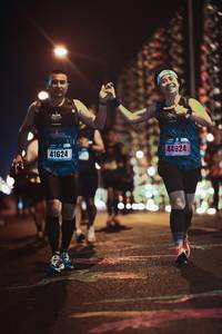 BIB: 41624, 44624
                            <button type="button" onclick="openModal(18300690)" class="btn btn-primary btn-sm float-right btn-popup" data-toggle="modal" data-target=".modal-high-quality">
                        <i class="fas fa-shopping-cart"></i> Add to Cart
                    </button>
                                            <button type="button" onclick="isThisMe(18300690, true)" class="btn btn-success btn-sm float-right btn-popup btn-isme hidden" data-toggle="tooltip" data-placement="bottom" title="นี่คือรูปของคุณใช่ไหม คลิกที่นี่เพื่อเอาเข้าอัลบั้ม">
                        <i class="fas fa-plus"></i> Add to album
                    </button>
                    <button type="button" onclick="isThisMe(18300690, false)" class="btn btn-warning btn-sm float-right btn-popup btn-isnotme hidden">
                        <i class="fas fa-ban"></i> Remove from album
                    </button>