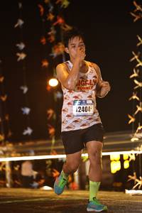 BIB: 12404
                            <button type="button" onclick="openModal(16122153)" class="btn btn-primary btn-sm float-right btn-popup" data-toggle="modal" data-target=".modal-high-quality">
                        <i class="fas fa-shopping-cart"></i> Add to Cart
                    </button>
                                            <button type="button" onclick="isThisMe(16122153, true)" class="btn btn-success btn-sm float-right btn-popup btn-isme hidden" data-toggle="tooltip" data-placement="bottom" title="นี่คือรูปของคุณใช่ไหม คลิกที่นี่เพื่อเอาเข้าอัลบั้ม">
                        <i class="fas fa-plus"></i> Add to album
                    </button>
                    <button type="button" onclick="isThisMe(16122153, false)" class="btn btn-warning btn-sm float-right btn-popup btn-isnotme hidden">
                        <i class="fas fa-ban"></i> Remove from album
                    </button>