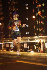 BIB: 
                            <button type="button" onclick="openModal(16112969)" class="btn btn-primary btn-sm float-right btn-popup" data-toggle="modal" data-target=".modal-high-quality">
                        <i class="fas fa-shopping-cart"></i> Add to Cart
                    </button>
                                            <button type="button" onclick="isThisMe(16112969, true)" class="btn btn-success btn-sm float-right btn-popup btn-isme hidden" data-toggle="tooltip" data-placement="bottom" title="นี่คือรูปของคุณใช่ไหม คลิกที่นี่เพื่อเอาเข้าอัลบั้ม">
                        <i class="fas fa-plus"></i> Add to album
                    </button>
                    <button type="button" onclick="isThisMe(16112969, false)" class="btn btn-warning btn-sm float-right btn-popup btn-isnotme hidden">
                        <i class="fas fa-ban"></i> Remove from album
                    </button>