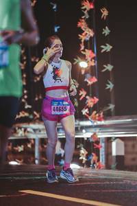 BIB: 44655
                            <button type="button" onclick="openModal(18298070)" class="btn btn-primary btn-sm float-right btn-popup" data-toggle="modal" data-target=".modal-high-quality">
                        <i class="fas fa-shopping-cart"></i> Add to Cart
                    </button>
                                            <button type="button" onclick="isThisMe(18298070, true)" class="btn btn-success btn-sm float-right btn-popup btn-isme hidden" data-toggle="tooltip" data-placement="bottom" title="นี่คือรูปของคุณใช่ไหม คลิกที่นี่เพื่อเอาเข้าอัลบั้ม">
                        <i class="fas fa-plus"></i> Add to album
                    </button>
                    <button type="button" onclick="isThisMe(18298070, false)" class="btn btn-warning btn-sm float-right btn-popup btn-isnotme hidden">
                        <i class="fas fa-ban"></i> Remove from album
                    </button>