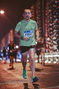 BIB: 201, 41854
                            <button type="button" onclick="openModal(18295361)" class="btn btn-primary btn-sm float-right btn-popup" data-toggle="modal" data-target=".modal-high-quality">
                        <i class="fas fa-shopping-cart"></i> Add to Cart
                    </button>
                                            <button type="button" onclick="isThisMe(18295361, true)" class="btn btn-success btn-sm float-right btn-popup btn-isme hidden" data-toggle="tooltip" data-placement="bottom" title="นี่คือรูปของคุณใช่ไหม คลิกที่นี่เพื่อเอาเข้าอัลบั้ม">
                        <i class="fas fa-plus"></i> Add to album
                    </button>
                    <button type="button" onclick="isThisMe(18295361, false)" class="btn btn-warning btn-sm float-right btn-popup btn-isnotme hidden">
                        <i class="fas fa-ban"></i> Remove from album
                    </button>