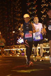 BIB: 41270, 13403
                            <button type="button" onclick="openModal(16122403)" class="btn btn-primary btn-sm float-right btn-popup" data-toggle="modal" data-target=".modal-high-quality">
                        <i class="fas fa-shopping-cart"></i> Add to Cart
                    </button>
                                            <button type="button" onclick="isThisMe(16122403, true)" class="btn btn-success btn-sm float-right btn-popup btn-isme hidden" data-toggle="tooltip" data-placement="bottom" title="นี่คือรูปของคุณใช่ไหม คลิกที่นี่เพื่อเอาเข้าอัลบั้ม">
                        <i class="fas fa-plus"></i> Add to album
                    </button>
                    <button type="button" onclick="isThisMe(16122403, false)" class="btn btn-warning btn-sm float-right btn-popup btn-isnotme hidden">
                        <i class="fas fa-ban"></i> Remove from album
                    </button>