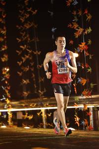 BIB: 42405
                            <button type="button" onclick="openModal(16120585)" class="btn btn-primary btn-sm float-right btn-popup" data-toggle="modal" data-target=".modal-high-quality">
                        <i class="fas fa-shopping-cart"></i> Add to Cart
                    </button>
                                            <button type="button" onclick="isThisMe(16120585, true)" class="btn btn-success btn-sm float-right btn-popup btn-isme hidden" data-toggle="tooltip" data-placement="bottom" title="นี่คือรูปของคุณใช่ไหม คลิกที่นี่เพื่อเอาเข้าอัลบั้ม">
                        <i class="fas fa-plus"></i> Add to album
                    </button>
                    <button type="button" onclick="isThisMe(16120585, false)" class="btn btn-warning btn-sm float-right btn-popup btn-isnotme hidden">
                        <i class="fas fa-ban"></i> Remove from album
                    </button>