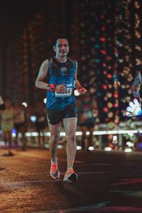 BIB: 084
                            <button type="button" onclick="openModal(18295216)" class="btn btn-primary btn-sm float-right btn-popup" data-toggle="modal" data-target=".modal-high-quality">
                        <i class="fas fa-shopping-cart"></i> Add to Cart
                    </button>
                                            <button type="button" onclick="isThisMe(18295216, true)" class="btn btn-success btn-sm float-right btn-popup btn-isme hidden" data-toggle="tooltip" data-placement="bottom" title="นี่คือรูปของคุณใช่ไหม คลิกที่นี่เพื่อเอาเข้าอัลบั้ม">
                        <i class="fas fa-plus"></i> Add to album
                    </button>
                    <button type="button" onclick="isThisMe(18295216, false)" class="btn btn-warning btn-sm float-right btn-popup btn-isnotme hidden">
                        <i class="fas fa-ban"></i> Remove from album
                    </button>