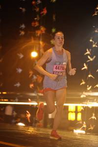 BIB: 44712
                            <button type="button" onclick="openModal(16111916)" class="btn btn-primary btn-sm float-right btn-popup" data-toggle="modal" data-target=".modal-high-quality">
                        <i class="fas fa-shopping-cart"></i> Add to Cart
                    </button>
                                            <button type="button" onclick="isThisMe(16111916, true)" class="btn btn-success btn-sm float-right btn-popup btn-isme hidden" data-toggle="tooltip" data-placement="bottom" title="นี่คือรูปของคุณใช่ไหม คลิกที่นี่เพื่อเอาเข้าอัลบั้ม">
                        <i class="fas fa-plus"></i> Add to album
                    </button>
                    <button type="button" onclick="isThisMe(16111916, false)" class="btn btn-warning btn-sm float-right btn-popup btn-isnotme hidden">
                        <i class="fas fa-ban"></i> Remove from album
                    </button>