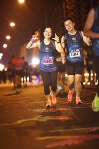 BIB: 41184, 44542
                            <button type="button" onclick="openModal(16162322)" class="btn btn-primary btn-sm float-right btn-popup" data-toggle="modal" data-target=".modal-high-quality">
                        <i class="fas fa-shopping-cart"></i> Add to Cart
                    </button>
                                            <button type="button" onclick="isThisMe(16162322, true)" class="btn btn-success btn-sm float-right btn-popup btn-isme hidden" data-toggle="tooltip" data-placement="bottom" title="นี่คือรูปของคุณใช่ไหม คลิกที่นี่เพื่อเอาเข้าอัลบั้ม">
                        <i class="fas fa-plus"></i> Add to album
                    </button>
                    <button type="button" onclick="isThisMe(16162322, false)" class="btn btn-warning btn-sm float-right btn-popup btn-isnotme hidden">
                        <i class="fas fa-ban"></i> Remove from album
                    </button>