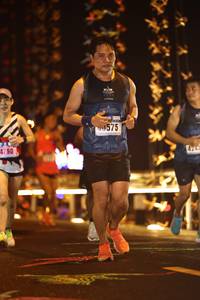 BIB: 575, 4790
                            <button type="button" onclick="openModal(16131319)" class="btn btn-primary btn-sm float-right btn-popup" data-toggle="modal" data-target=".modal-high-quality">
                        <i class="fas fa-shopping-cart"></i> Add to Cart
                    </button>
                                            <button type="button" onclick="isThisMe(16131319, true)" class="btn btn-success btn-sm float-right btn-popup btn-isme hidden" data-toggle="tooltip" data-placement="bottom" title="นี่คือรูปของคุณใช่ไหม คลิกที่นี่เพื่อเอาเข้าอัลบั้ม">
                        <i class="fas fa-plus"></i> Add to album
                    </button>
                    <button type="button" onclick="isThisMe(16131319, false)" class="btn btn-warning btn-sm float-right btn-popup btn-isnotme hidden">
                        <i class="fas fa-ban"></i> Remove from album
                    </button>