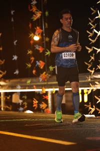 BIB: 63408
                            <button type="button" onclick="openModal(16150716)" class="btn btn-primary btn-sm float-right btn-popup" data-toggle="modal" data-target=".modal-high-quality">
                        <i class="fas fa-shopping-cart"></i> Add to Cart
                    </button>
                                            <button type="button" onclick="isThisMe(16150716, true)" class="btn btn-success btn-sm float-right btn-popup btn-isme hidden" data-toggle="tooltip" data-placement="bottom" title="นี่คือรูปของคุณใช่ไหม คลิกที่นี่เพื่อเอาเข้าอัลบั้ม">
                        <i class="fas fa-plus"></i> Add to album
                    </button>
                    <button type="button" onclick="isThisMe(16150716, false)" class="btn btn-warning btn-sm float-right btn-popup btn-isnotme hidden">
                        <i class="fas fa-ban"></i> Remove from album
                    </button>