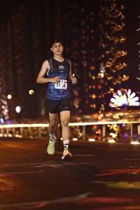 BIB: 
                            <button type="button" onclick="openModal(16129735)" class="btn btn-primary btn-sm float-right btn-popup" data-toggle="modal" data-target=".modal-high-quality">
                        <i class="fas fa-shopping-cart"></i> Add to Cart
                    </button>
                                            <button type="button" onclick="isThisMe(16129735, true)" class="btn btn-success btn-sm float-right btn-popup btn-isme hidden" data-toggle="tooltip" data-placement="bottom" title="นี่คือรูปของคุณใช่ไหม คลิกที่นี่เพื่อเอาเข้าอัลบั้ม">
                        <i class="fas fa-plus"></i> Add to album
                    </button>
                    <button type="button" onclick="isThisMe(16129735, false)" class="btn btn-warning btn-sm float-right btn-popup btn-isnotme hidden">
                        <i class="fas fa-ban"></i> Remove from album
                    </button>