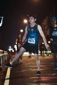 BIB: 9440
                            <button type="button" onclick="openModal(18300848)" class="btn btn-primary btn-sm float-right btn-popup" data-toggle="modal" data-target=".modal-high-quality">
                        <i class="fas fa-shopping-cart"></i> Add to Cart
                    </button>
                                            <button type="button" onclick="isThisMe(18300848, true)" class="btn btn-success btn-sm float-right btn-popup btn-isme hidden" data-toggle="tooltip" data-placement="bottom" title="นี่คือรูปของคุณใช่ไหม คลิกที่นี่เพื่อเอาเข้าอัลบั้ม">
                        <i class="fas fa-plus"></i> Add to album
                    </button>
                    <button type="button" onclick="isThisMe(18300848, false)" class="btn btn-warning btn-sm float-right btn-popup btn-isnotme hidden">
                        <i class="fas fa-ban"></i> Remove from album
                    </button>