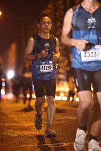 BIB: 43237, 41290
                            <button type="button" onclick="openModal(16140128)" class="btn btn-primary btn-sm float-right btn-popup" data-toggle="modal" data-target=".modal-high-quality">
                        <i class="fas fa-shopping-cart"></i> Add to Cart
                    </button>
                                            <button type="button" onclick="isThisMe(16140128, true)" class="btn btn-success btn-sm float-right btn-popup btn-isme hidden" data-toggle="tooltip" data-placement="bottom" title="นี่คือรูปของคุณใช่ไหม คลิกที่นี่เพื่อเอาเข้าอัลบั้ม">
                        <i class="fas fa-plus"></i> Add to album
                    </button>
                    <button type="button" onclick="isThisMe(16140128, false)" class="btn btn-warning btn-sm float-right btn-popup btn-isnotme hidden">
                        <i class="fas fa-ban"></i> Remove from album
                    </button>