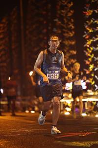 BIB: 42522
                            <button type="button" onclick="openModal(16120383)" class="btn btn-primary btn-sm float-right btn-popup" data-toggle="modal" data-target=".modal-high-quality">
                        <i class="fas fa-shopping-cart"></i> Add to Cart
                    </button>
                                            <button type="button" onclick="isThisMe(16120383, true)" class="btn btn-success btn-sm float-right btn-popup btn-isme hidden" data-toggle="tooltip" data-placement="bottom" title="นี่คือรูปของคุณใช่ไหม คลิกที่นี่เพื่อเอาเข้าอัลบั้ม">
                        <i class="fas fa-plus"></i> Add to album
                    </button>
                    <button type="button" onclick="isThisMe(16120383, false)" class="btn btn-warning btn-sm float-right btn-popup btn-isnotme hidden">
                        <i class="fas fa-ban"></i> Remove from album
                    </button>