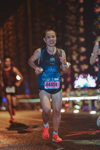 BIB: 44454
                            <button type="button" onclick="openModal(18295293)" class="btn btn-primary btn-sm float-right btn-popup" data-toggle="modal" data-target=".modal-high-quality">
                        <i class="fas fa-shopping-cart"></i> Add to Cart
                    </button>
                                            <button type="button" onclick="isThisMe(18295293, true)" class="btn btn-success btn-sm float-right btn-popup btn-isme hidden" data-toggle="tooltip" data-placement="bottom" title="นี่คือรูปของคุณใช่ไหม คลิกที่นี่เพื่อเอาเข้าอัลบั้ม">
                        <i class="fas fa-plus"></i> Add to album
                    </button>
                    <button type="button" onclick="isThisMe(18295293, false)" class="btn btn-warning btn-sm float-right btn-popup btn-isnotme hidden">
                        <i class="fas fa-ban"></i> Remove from album
                    </button>