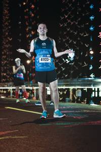 BIB: 
                            <button type="button" onclick="openModal(18301008)" class="btn btn-primary btn-sm float-right btn-popup" data-toggle="modal" data-target=".modal-high-quality">
                        <i class="fas fa-shopping-cart"></i> Add to Cart
                    </button>
                                            <button type="button" onclick="isThisMe(18301008, true)" class="btn btn-success btn-sm float-right btn-popup btn-isme hidden" data-toggle="tooltip" data-placement="bottom" title="นี่คือรูปของคุณใช่ไหม คลิกที่นี่เพื่อเอาเข้าอัลบั้ม">
                        <i class="fas fa-plus"></i> Add to album
                    </button>
                    <button type="button" onclick="isThisMe(18301008, false)" class="btn btn-warning btn-sm float-right btn-popup btn-isnotme hidden">
                        <i class="fas fa-ban"></i> Remove from album
                    </button>