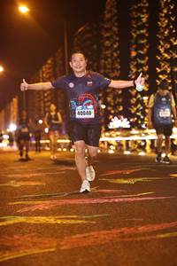 BIB: 40040
                            <button type="button" onclick="openModal(16160759)" class="btn btn-primary btn-sm float-right btn-popup" data-toggle="modal" data-target=".modal-high-quality">
                        <i class="fas fa-shopping-cart"></i> Add to Cart
                    </button>
                                            <button type="button" onclick="isThisMe(16160759, true)" class="btn btn-success btn-sm float-right btn-popup btn-isme hidden" data-toggle="tooltip" data-placement="bottom" title="นี่คือรูปของคุณใช่ไหม คลิกที่นี่เพื่อเอาเข้าอัลบั้ม">
                        <i class="fas fa-plus"></i> Add to album
                    </button>
                    <button type="button" onclick="isThisMe(16160759, false)" class="btn btn-warning btn-sm float-right btn-popup btn-isnotme hidden">
                        <i class="fas fa-ban"></i> Remove from album
                    </button>