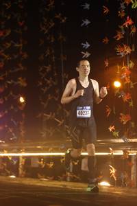 BIB: 40237
                            <button type="button" onclick="openModal(16112448)" class="btn btn-primary btn-sm float-right btn-popup" data-toggle="modal" data-target=".modal-high-quality">
                        <i class="fas fa-shopping-cart"></i> Add to Cart
                    </button>
                                            <button type="button" onclick="isThisMe(16112448, true)" class="btn btn-success btn-sm float-right btn-popup btn-isme hidden" data-toggle="tooltip" data-placement="bottom" title="นี่คือรูปของคุณใช่ไหม คลิกที่นี่เพื่อเอาเข้าอัลบั้ม">
                        <i class="fas fa-plus"></i> Add to album
                    </button>
                    <button type="button" onclick="isThisMe(16112448, false)" class="btn btn-warning btn-sm float-right btn-popup btn-isnotme hidden">
                        <i class="fas fa-ban"></i> Remove from album
                    </button>