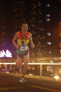 BIB: 40257
                            <button type="button" onclick="openModal(16112303)" class="btn btn-primary btn-sm float-right btn-popup" data-toggle="modal" data-target=".modal-high-quality">
                        <i class="fas fa-shopping-cart"></i> Add to Cart
                    </button>
                                            <button type="button" onclick="isThisMe(16112303, true)" class="btn btn-success btn-sm float-right btn-popup btn-isme hidden" data-toggle="tooltip" data-placement="bottom" title="นี่คือรูปของคุณใช่ไหม คลิกที่นี่เพื่อเอาเข้าอัลบั้ม">
                        <i class="fas fa-plus"></i> Add to album
                    </button>
                    <button type="button" onclick="isThisMe(16112303, false)" class="btn btn-warning btn-sm float-right btn-popup btn-isnotme hidden">
                        <i class="fas fa-ban"></i> Remove from album
                    </button>