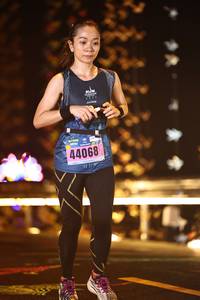 BIB: 44068
                            <button type="button" onclick="openModal(16140245)" class="btn btn-primary btn-sm float-right btn-popup" data-toggle="modal" data-target=".modal-high-quality">
                        <i class="fas fa-shopping-cart"></i> Add to Cart
                    </button>
                                            <button type="button" onclick="isThisMe(16140245, true)" class="btn btn-success btn-sm float-right btn-popup btn-isme hidden" data-toggle="tooltip" data-placement="bottom" title="นี่คือรูปของคุณใช่ไหม คลิกที่นี่เพื่อเอาเข้าอัลบั้ม">
                        <i class="fas fa-plus"></i> Add to album
                    </button>
                    <button type="button" onclick="isThisMe(16140245, false)" class="btn btn-warning btn-sm float-right btn-popup btn-isnotme hidden">
                        <i class="fas fa-ban"></i> Remove from album
                    </button>