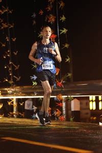 BIB: 42966
                            <button type="button" onclick="openModal(16114625)" class="btn btn-primary btn-sm float-right btn-popup" data-toggle="modal" data-target=".modal-high-quality">
                        <i class="fas fa-shopping-cart"></i> Add to Cart
                    </button>
                                            <button type="button" onclick="isThisMe(16114625, true)" class="btn btn-success btn-sm float-right btn-popup btn-isme hidden" data-toggle="tooltip" data-placement="bottom" title="นี่คือรูปของคุณใช่ไหม คลิกที่นี่เพื่อเอาเข้าอัลบั้ม">
                        <i class="fas fa-plus"></i> Add to album
                    </button>
                    <button type="button" onclick="isThisMe(16114625, false)" class="btn btn-warning btn-sm float-right btn-popup btn-isnotme hidden">
                        <i class="fas fa-ban"></i> Remove from album
                    </button>