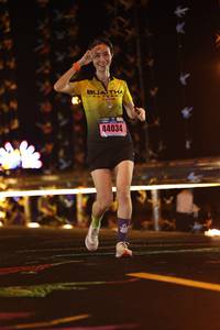 BIB: 44034
                            <button type="button" onclick="openModal(16161216)" class="btn btn-primary btn-sm float-right btn-popup" data-toggle="modal" data-target=".modal-high-quality">
                        <i class="fas fa-shopping-cart"></i> Add to Cart
                    </button>
                                            <button type="button" onclick="isThisMe(16161216, true)" class="btn btn-success btn-sm float-right btn-popup btn-isme hidden" data-toggle="tooltip" data-placement="bottom" title="นี่คือรูปของคุณใช่ไหม คลิกที่นี่เพื่อเอาเข้าอัลบั้ม">
                        <i class="fas fa-plus"></i> Add to album
                    </button>
                    <button type="button" onclick="isThisMe(16161216, false)" class="btn btn-warning btn-sm float-right btn-popup btn-isnotme hidden">
                        <i class="fas fa-ban"></i> Remove from album
                    </button>