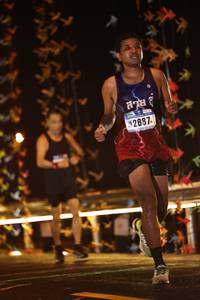 BIB: 12887
                            <button type="button" onclick="openModal(16121148)" class="btn btn-primary btn-sm float-right btn-popup" data-toggle="modal" data-target=".modal-high-quality">
                        <i class="fas fa-shopping-cart"></i> Add to Cart
                    </button>
                                            <button type="button" onclick="isThisMe(16121148, true)" class="btn btn-success btn-sm float-right btn-popup btn-isme hidden" data-toggle="tooltip" data-placement="bottom" title="นี่คือรูปของคุณใช่ไหม คลิกที่นี่เพื่อเอาเข้าอัลบั้ม">
                        <i class="fas fa-plus"></i> Add to album
                    </button>
                    <button type="button" onclick="isThisMe(16121148, false)" class="btn btn-warning btn-sm float-right btn-popup btn-isnotme hidden">
                        <i class="fas fa-ban"></i> Remove from album
                    </button>