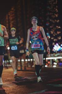 BIB: 74305
                            <button type="button" onclick="openModal(18295406)" class="btn btn-primary btn-sm float-right btn-popup" data-toggle="modal" data-target=".modal-high-quality">
                        <i class="fas fa-shopping-cart"></i> Add to Cart
                    </button>
                                            <button type="button" onclick="isThisMe(18295406, true)" class="btn btn-success btn-sm float-right btn-popup btn-isme hidden" data-toggle="tooltip" data-placement="bottom" title="นี่คือรูปของคุณใช่ไหม คลิกที่นี่เพื่อเอาเข้าอัลบั้ม">
                        <i class="fas fa-plus"></i> Add to album
                    </button>
                    <button type="button" onclick="isThisMe(18295406, false)" class="btn btn-warning btn-sm float-right btn-popup btn-isnotme hidden">
                        <i class="fas fa-ban"></i> Remove from album
                    </button>