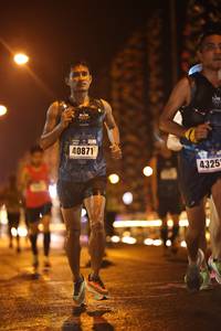 BIB: 40871, 4325
                            <button type="button" onclick="openModal(16119461)" class="btn btn-primary btn-sm float-right btn-popup" data-toggle="modal" data-target=".modal-high-quality">
                        <i class="fas fa-shopping-cart"></i> Add to Cart
                    </button>
                                            <button type="button" onclick="isThisMe(16119461, true)" class="btn btn-success btn-sm float-right btn-popup btn-isme hidden" data-toggle="tooltip" data-placement="bottom" title="นี่คือรูปของคุณใช่ไหม คลิกที่นี่เพื่อเอาเข้าอัลบั้ม">
                        <i class="fas fa-plus"></i> Add to album
                    </button>
                    <button type="button" onclick="isThisMe(16119461, false)" class="btn btn-warning btn-sm float-right btn-popup btn-isnotme hidden">
                        <i class="fas fa-ban"></i> Remove from album
                    </button>