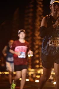 BIB: 42254
                            <button type="button" onclick="openModal(16142488)" class="btn btn-primary btn-sm float-right btn-popup" data-toggle="modal" data-target=".modal-high-quality">
                        <i class="fas fa-shopping-cart"></i> Add to Cart
                    </button>
                                            <button type="button" onclick="isThisMe(16142488, true)" class="btn btn-success btn-sm float-right btn-popup btn-isme hidden" data-toggle="tooltip" data-placement="bottom" title="นี่คือรูปของคุณใช่ไหม คลิกที่นี่เพื่อเอาเข้าอัลบั้ม">
                        <i class="fas fa-plus"></i> Add to album
                    </button>
                    <button type="button" onclick="isThisMe(16142488, false)" class="btn btn-warning btn-sm float-right btn-popup btn-isnotme hidden">
                        <i class="fas fa-ban"></i> Remove from album
                    </button>