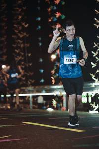 BIB: 12801
                            <button type="button" onclick="openModal(18300781)" class="btn btn-primary btn-sm float-right btn-popup" data-toggle="modal" data-target=".modal-high-quality">
                        <i class="fas fa-shopping-cart"></i> Add to Cart
                    </button>
                                            <button type="button" onclick="isThisMe(18300781, true)" class="btn btn-success btn-sm float-right btn-popup btn-isme hidden" data-toggle="tooltip" data-placement="bottom" title="นี่คือรูปของคุณใช่ไหม คลิกที่นี่เพื่อเอาเข้าอัลบั้ม">
                        <i class="fas fa-plus"></i> Add to album
                    </button>
                    <button type="button" onclick="isThisMe(18300781, false)" class="btn btn-warning btn-sm float-right btn-popup btn-isnotme hidden">
                        <i class="fas fa-ban"></i> Remove from album
                    </button>