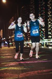 BIB: 41184, 44542
                            <button type="button" onclick="openModal(18300941)" class="btn btn-primary btn-sm float-right btn-popup" data-toggle="modal" data-target=".modal-high-quality">
                        <i class="fas fa-shopping-cart"></i> Add to Cart
                    </button>
                                            <button type="button" onclick="isThisMe(18300941, true)" class="btn btn-success btn-sm float-right btn-popup btn-isme hidden" data-toggle="tooltip" data-placement="bottom" title="นี่คือรูปของคุณใช่ไหม คลิกที่นี่เพื่อเอาเข้าอัลบั้ม">
                        <i class="fas fa-plus"></i> Add to album
                    </button>
                    <button type="button" onclick="isThisMe(18300941, false)" class="btn btn-warning btn-sm float-right btn-popup btn-isnotme hidden">
                        <i class="fas fa-ban"></i> Remove from album
                    </button>