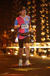 BIB: 41635
                            <button type="button" onclick="openModal(16139476)" class="btn btn-primary btn-sm float-right btn-popup" data-toggle="modal" data-target=".modal-high-quality">
                        <i class="fas fa-shopping-cart"></i> Add to Cart
                    </button>
                                            <button type="button" onclick="isThisMe(16139476, true)" class="btn btn-success btn-sm float-right btn-popup btn-isme hidden" data-toggle="tooltip" data-placement="bottom" title="นี่คือรูปของคุณใช่ไหม คลิกที่นี่เพื่อเอาเข้าอัลบั้ม">
                        <i class="fas fa-plus"></i> Add to album
                    </button>
                    <button type="button" onclick="isThisMe(16139476, false)" class="btn btn-warning btn-sm float-right btn-popup btn-isnotme hidden">
                        <i class="fas fa-ban"></i> Remove from album
                    </button>